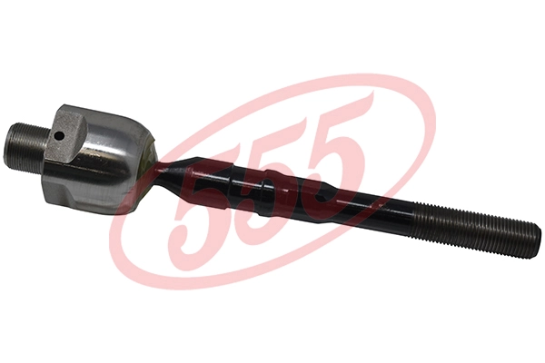 SR-4980