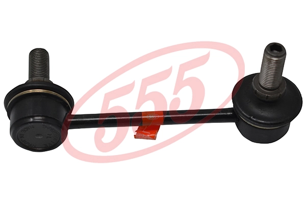 SL-3760L