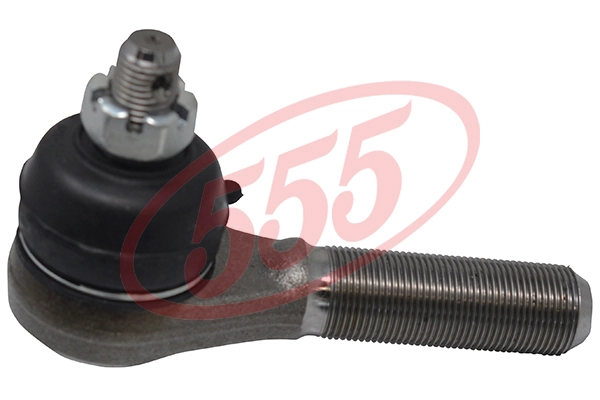 SE-N624