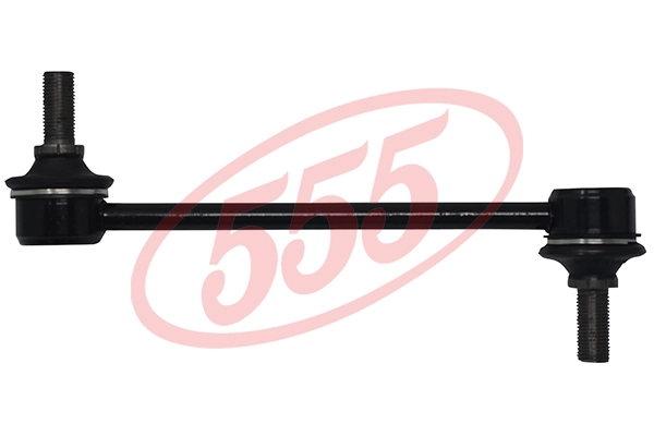 SL-3870