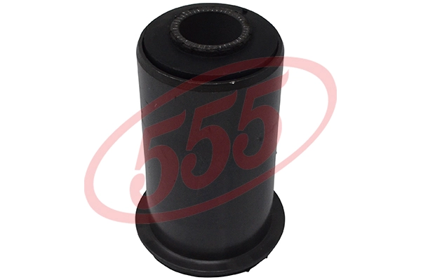 SAB-7722RR