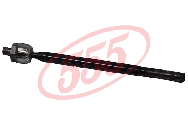 SR-1650