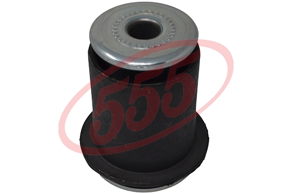SAB-3842RR