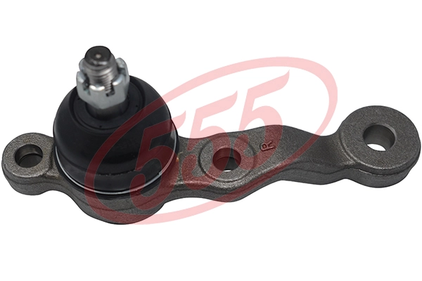SB-3986R