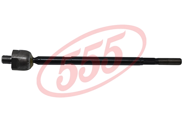 SR-H120