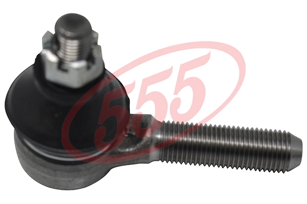 SE-7451R