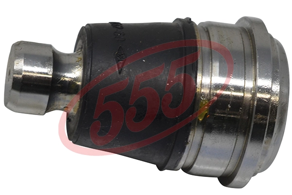 SB-N332