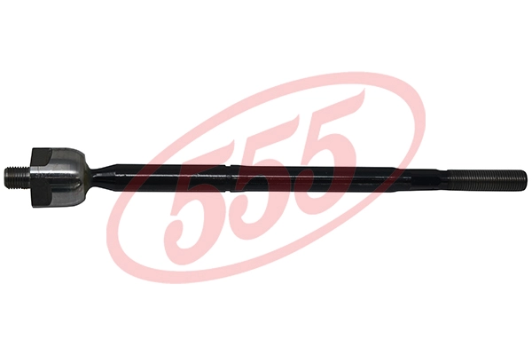 SR-T840