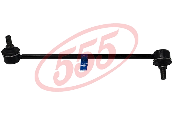 SL-B090R