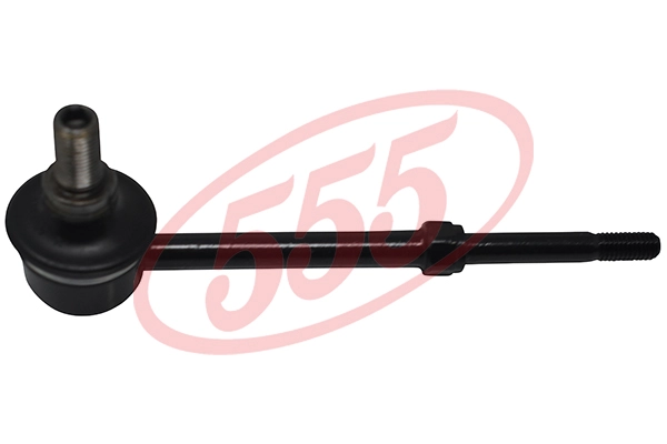 SL-3565