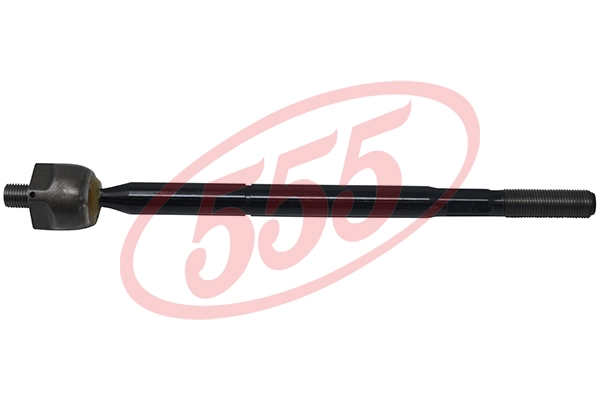 SR-T050