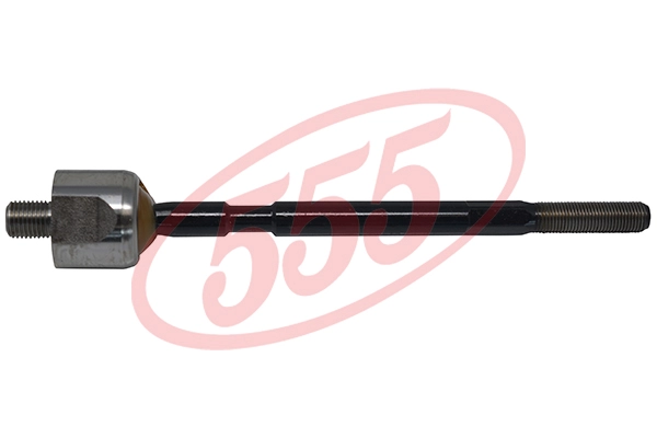 SR-6630