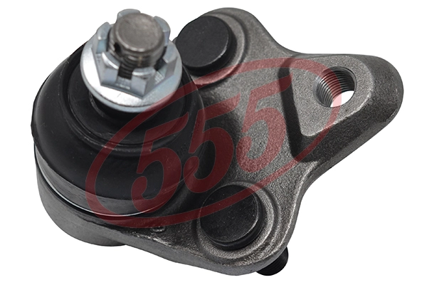 SB-3642