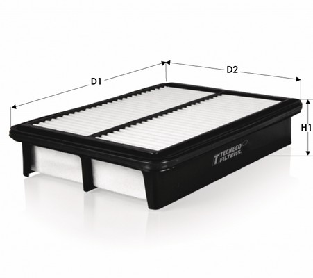 AR30017
