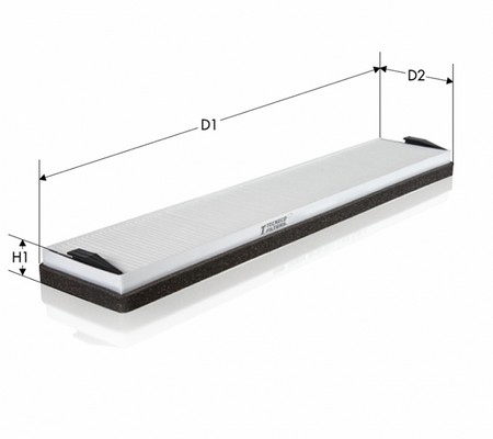 CK5990