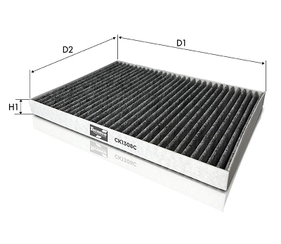 CK1308C