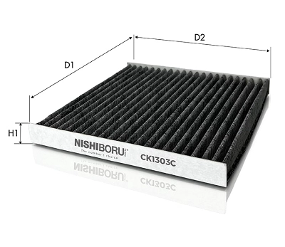 CK1303C
