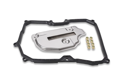 9G 325 429_kit