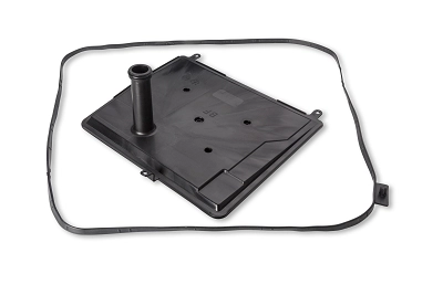 C2C-6715 part
