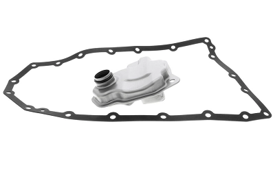 31728-1XF03 kit