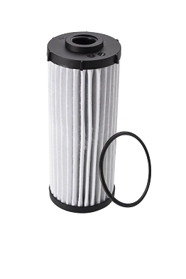 BH325183BKIT