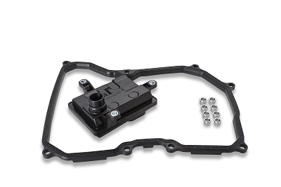 09G 325 429 D kit