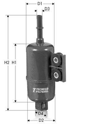IN9750