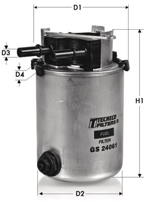 GS24061