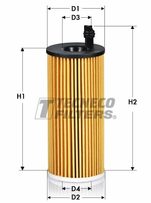 OL2160E