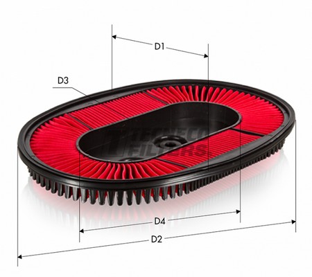 AR123J