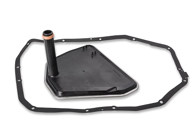 09L 325 429 kit1