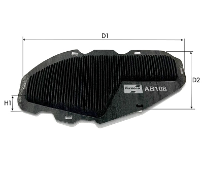 AB108