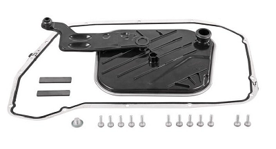 0BW 398 009 kit2