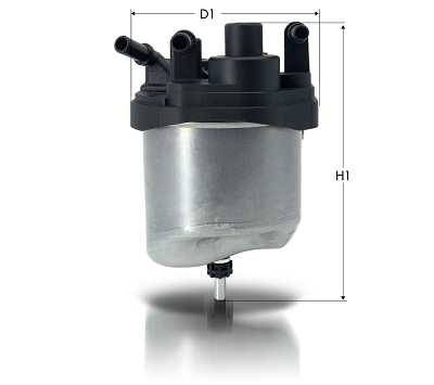 GS1212