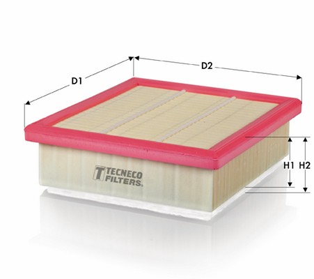 AR21002PMS