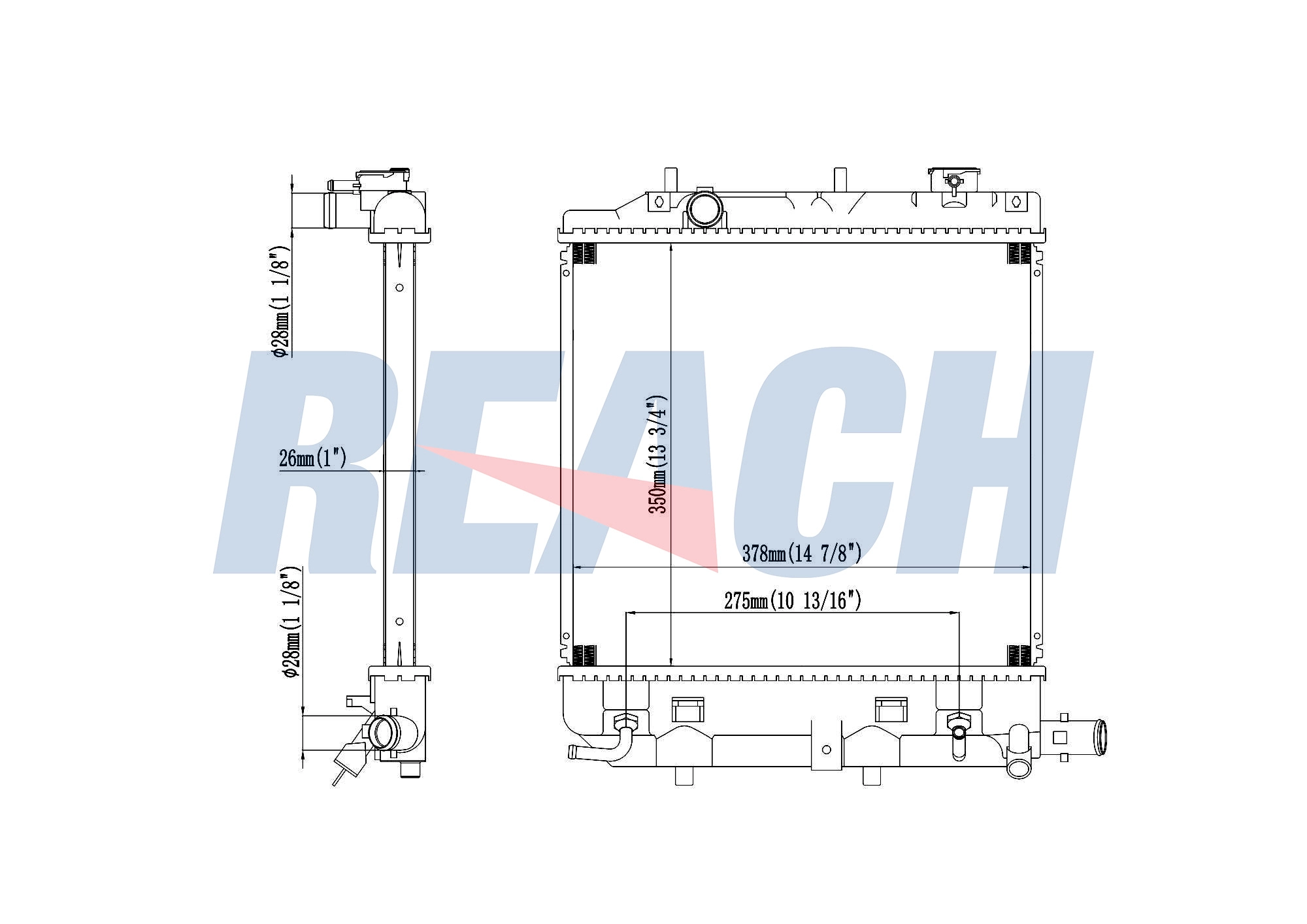 B5D915201