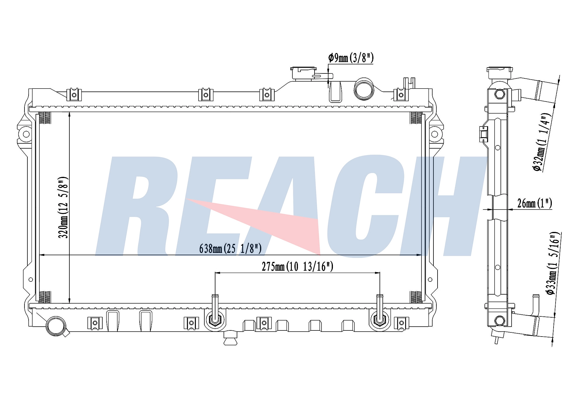 B64J15200C