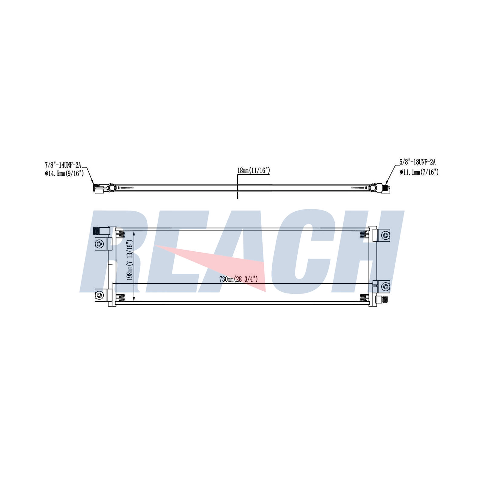 BV619L440CK