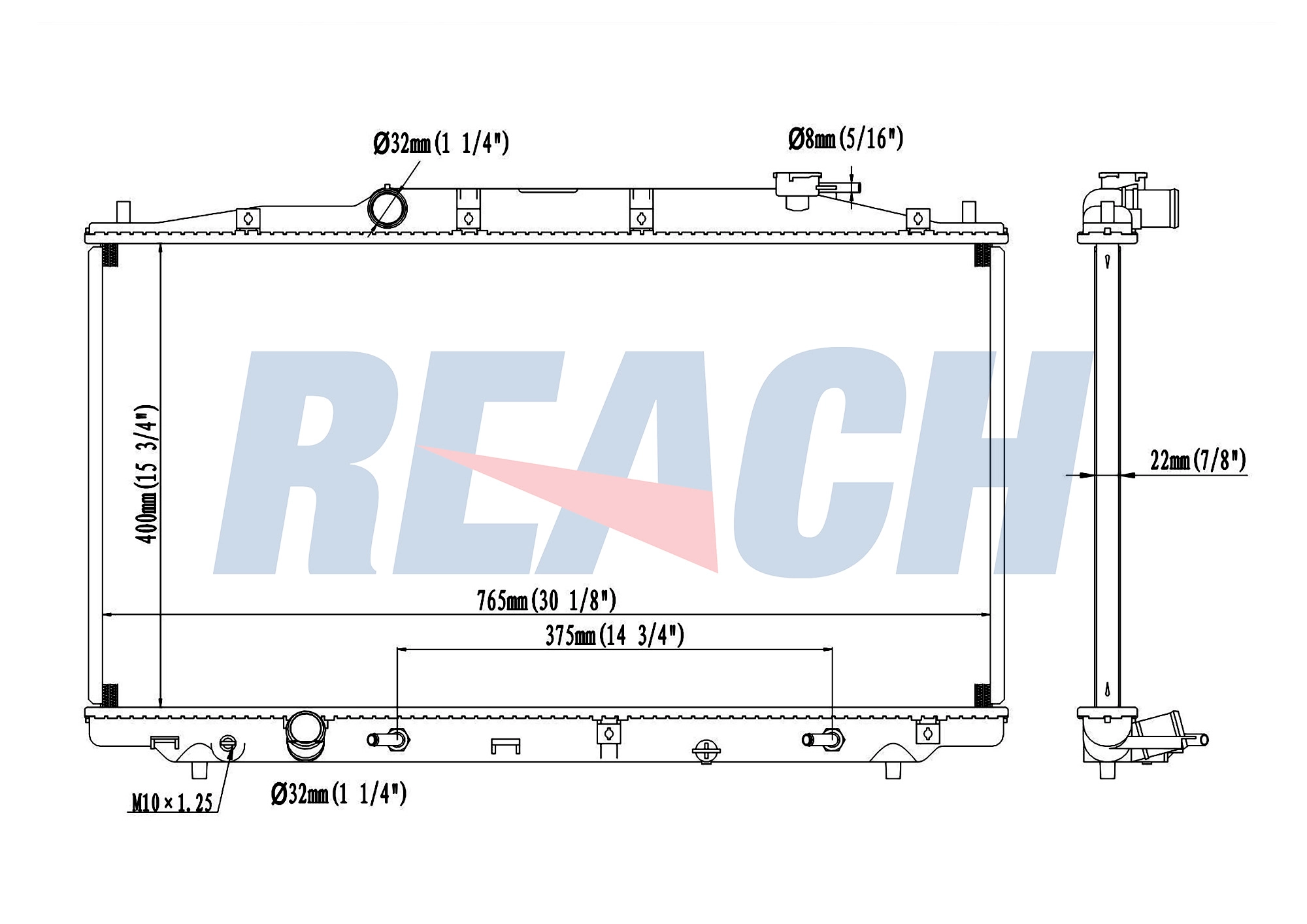 19010RL2G51