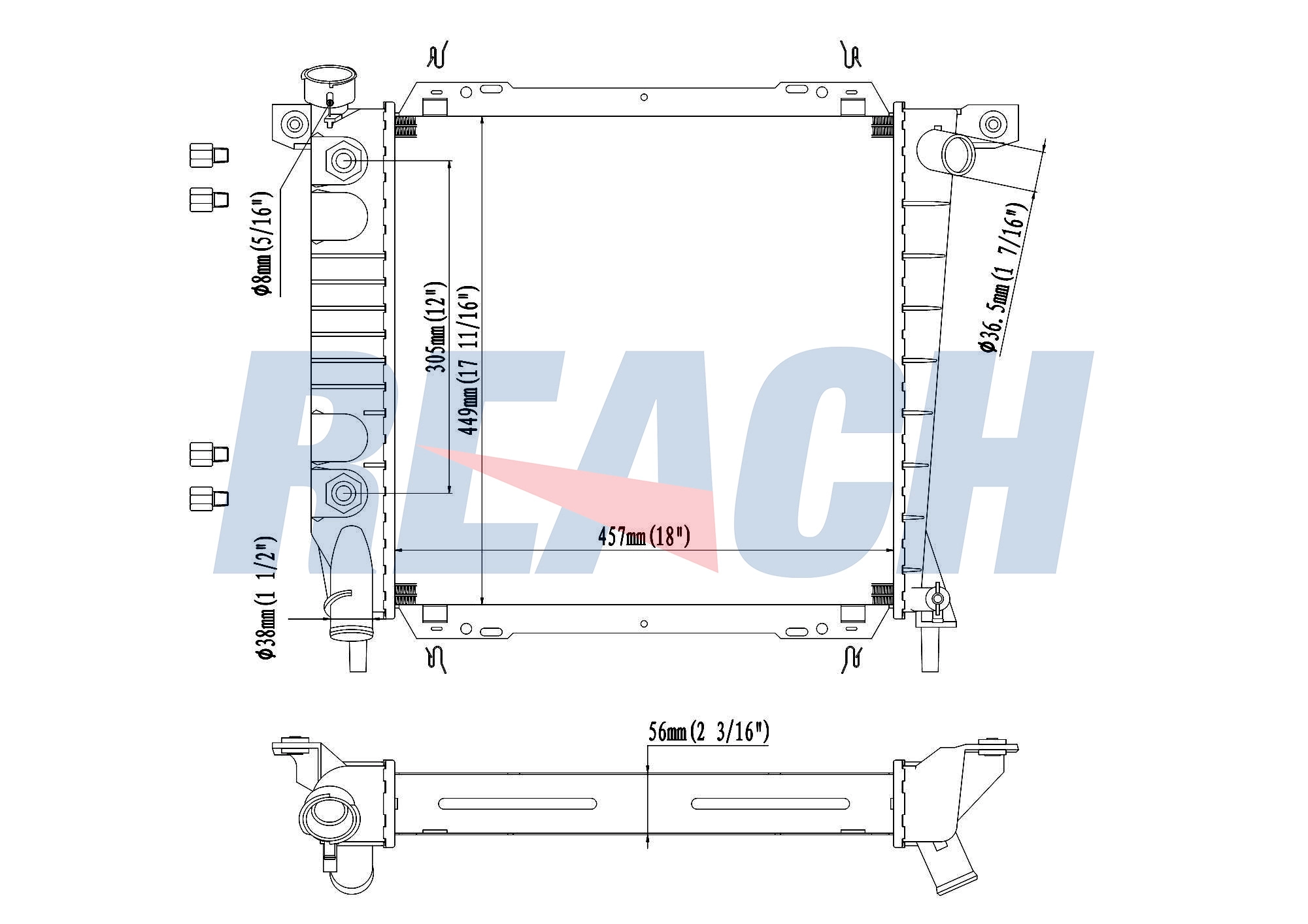 F1TZ8005B