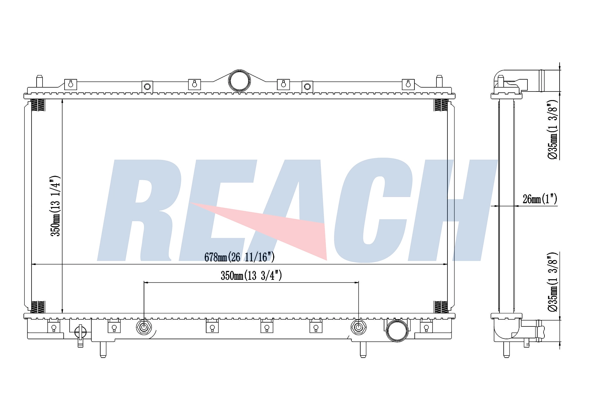 KMR127909