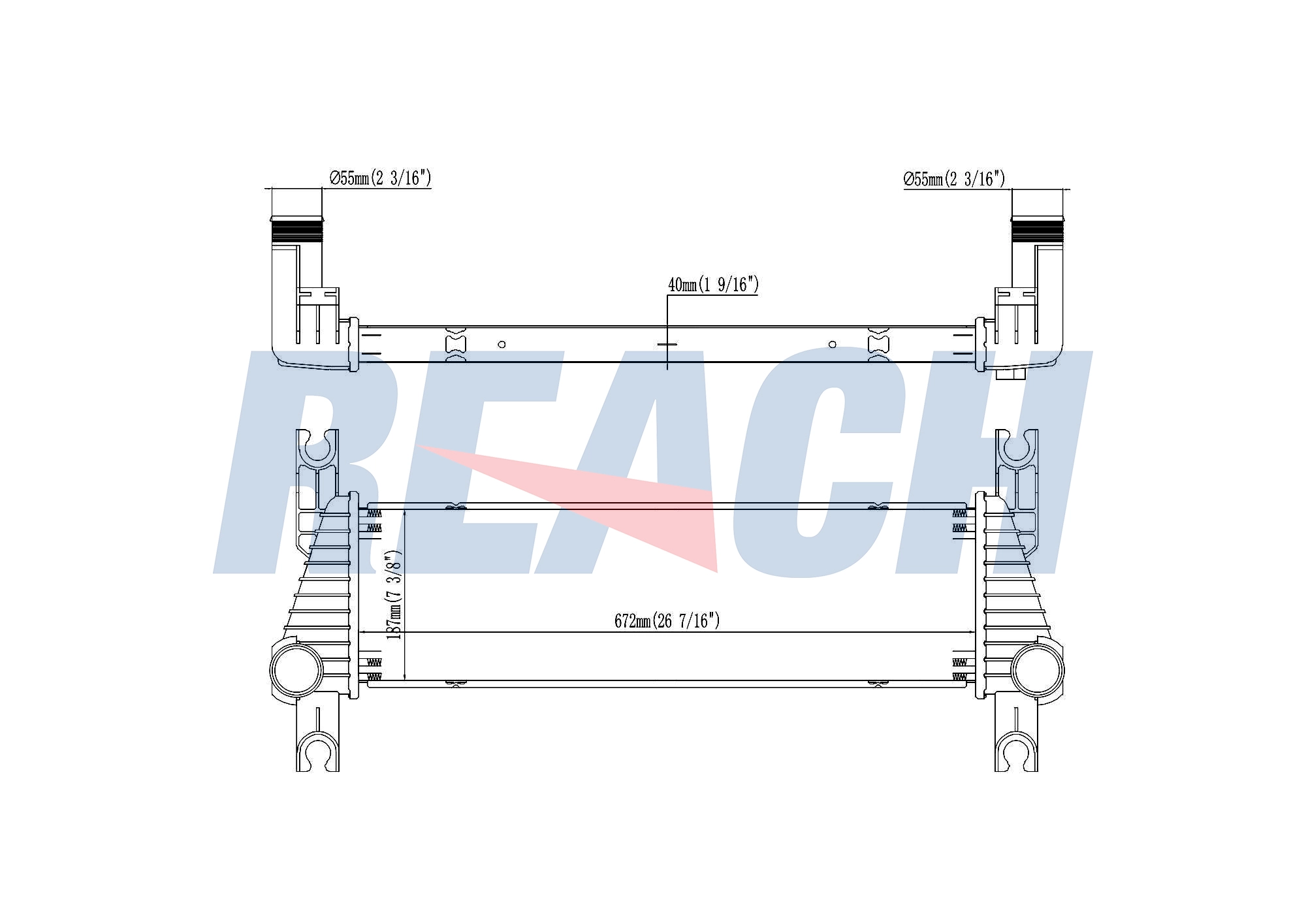 AB399L440AG