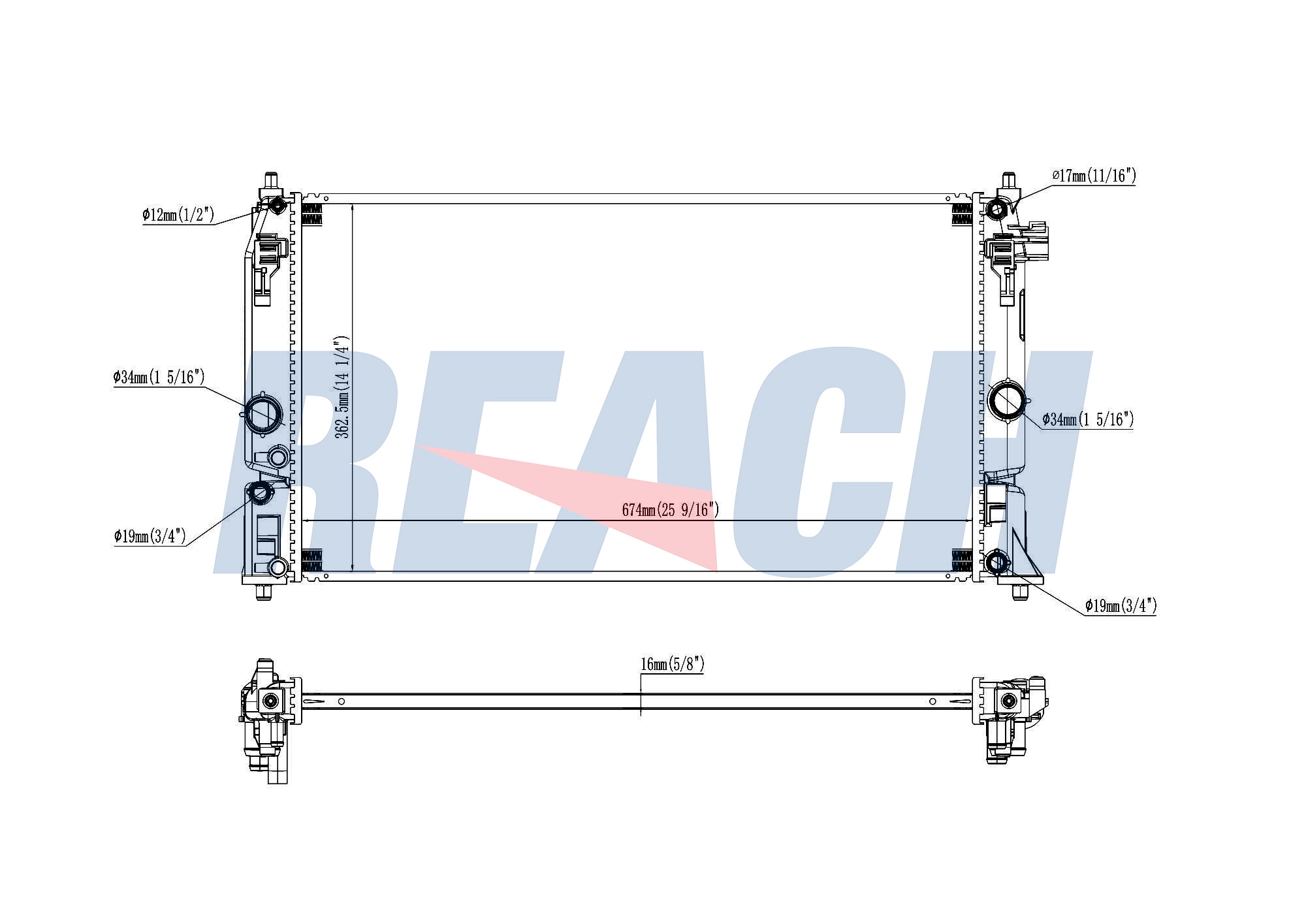 1640037310