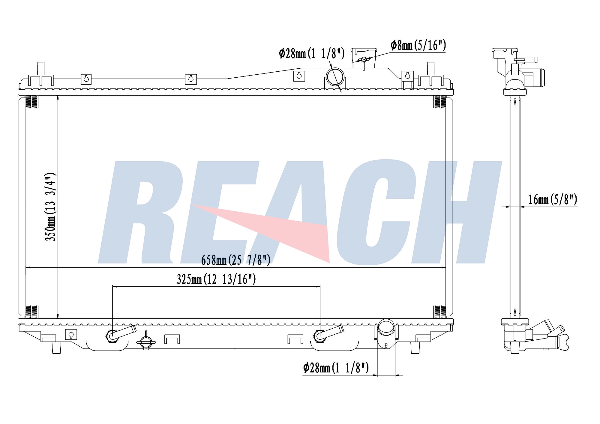 19010PMPA52