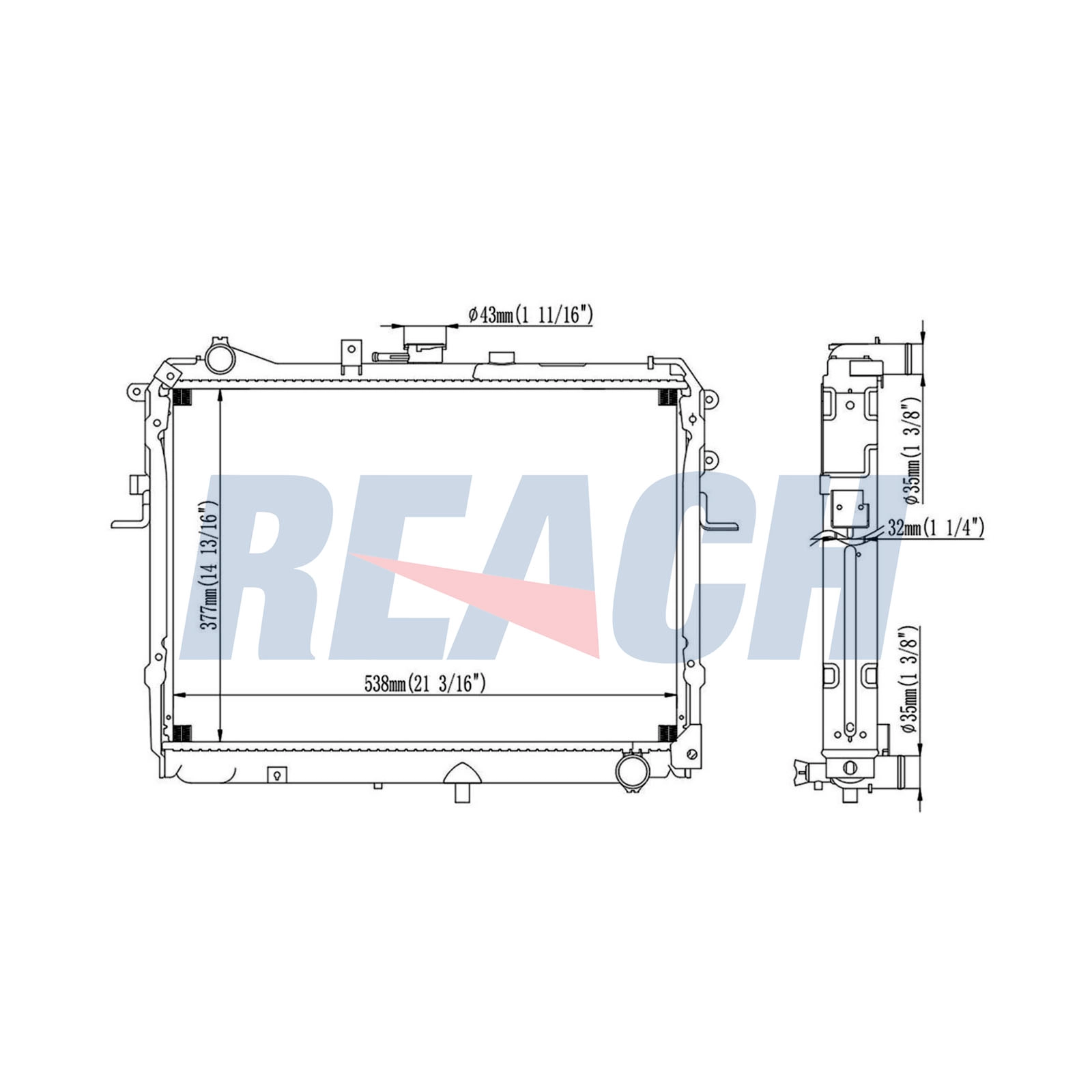 R2S215200B