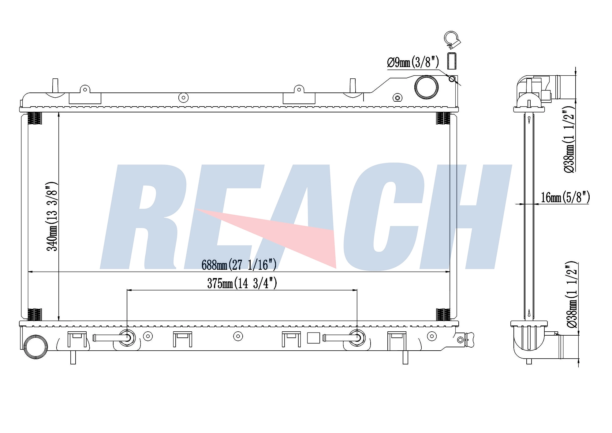 45199FC320