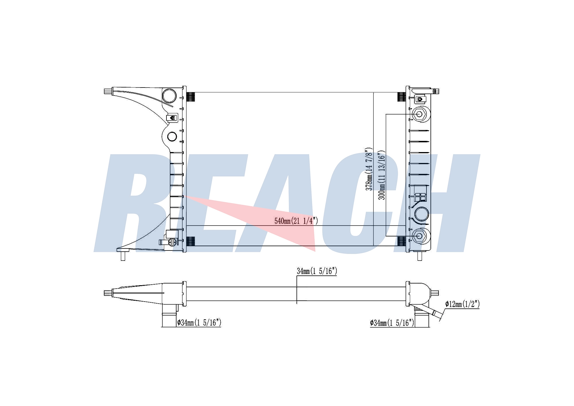 1.40.22045.534