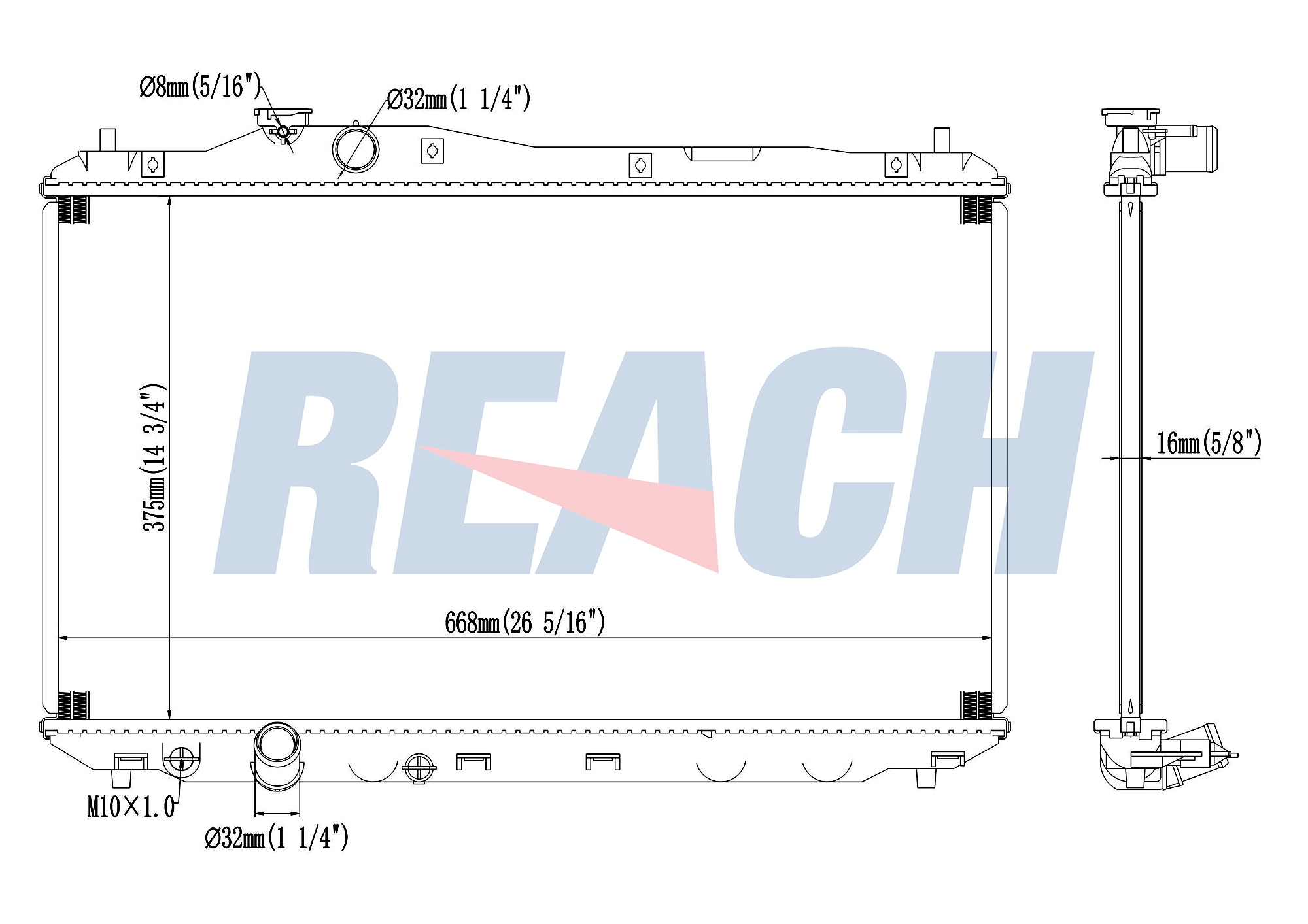19010R1AA02