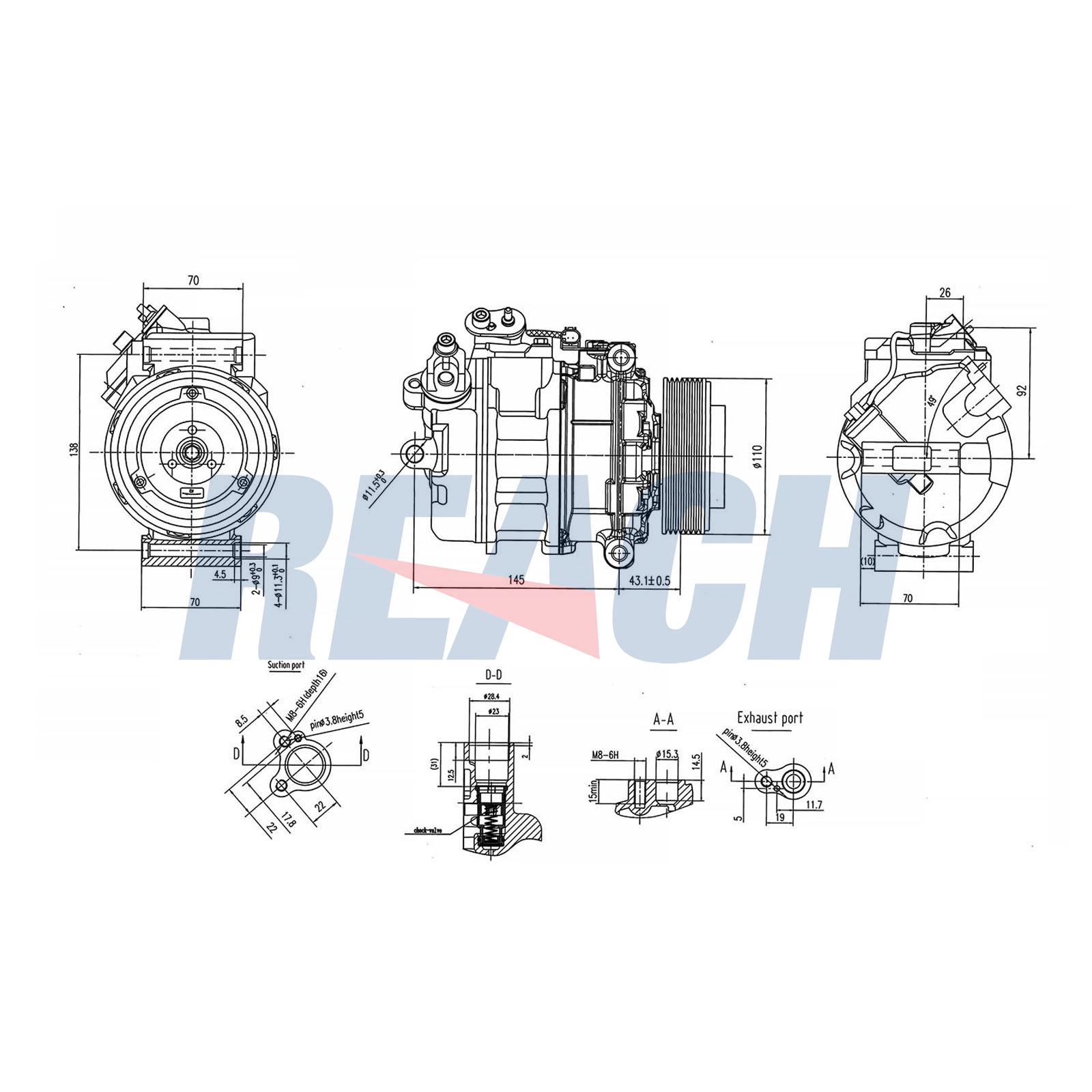 1742185