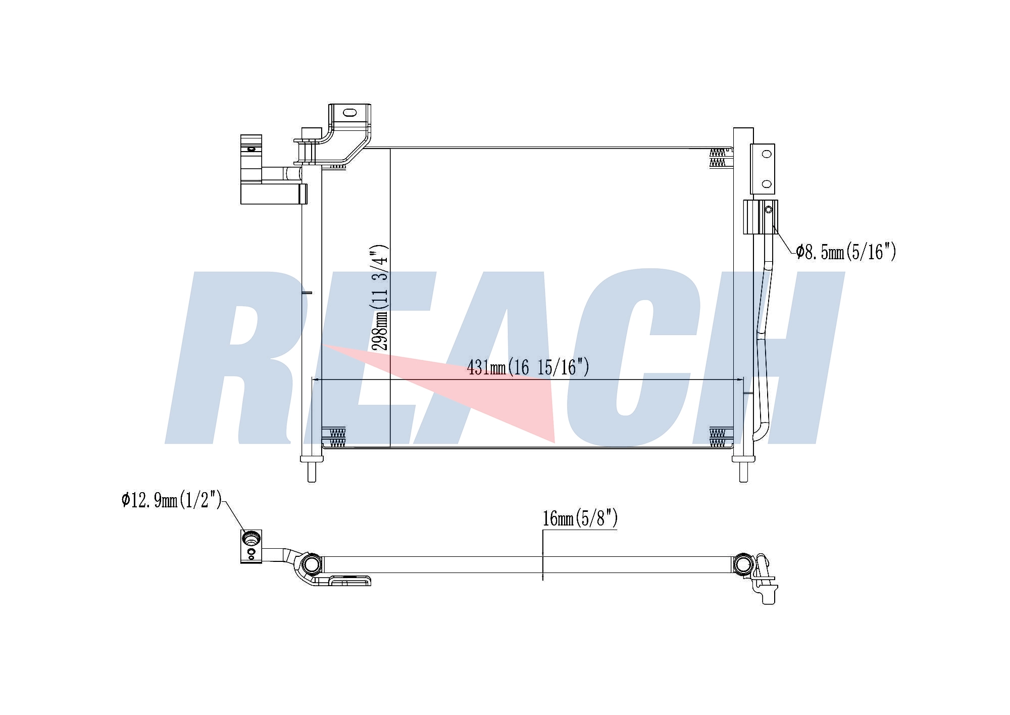 BJ6A61480A